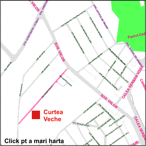 harta